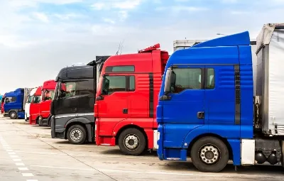 Adana Kocaeli Ambar Nakliyat